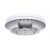 Punkt dostępowy EAP660 HD 2.5 Gb PoE WiFi 6