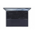 Notebook Asus ExpertBook B3604CMA-Q90306X 16