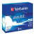 Verbatim BD-R XL, Hard Coat, jewel box, 43789, 4x, 5 szt., do archiwizacjih