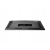 AOC Monitor U27B3CF 27 cali IPS 4K HDMI USB-C HAS