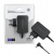 Qoltec Zasilacz do ultrabooka Asus 45W 19V 2.37A 4.0*1.35