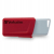Verbatim USB flash disk USB 3.0 32GB Store N Click mix kolorów 49308 USB A