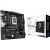ASROCK MB Desktop B860M Pro-A, S.1851, 4x DDR5, 1x PCIe 5.0 x16