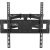 Uchwyt do TV uniwersalny Maclean VESA 400x400 26-65