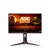 Monitor AOC 23,8