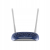 TP-LINK TD-W9960 router ADSL/VDSL N300 1WAN 4LAN