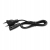 Qoltec Zasilacz desktopowy 84W 12V 7A 5.5*2.1 +kabel zasilający 51108
