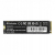 SSD Wewnętrzny Verbatim Vi3000 M.2, 49376, 2000GB, czarny, NVMe