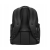 Targus Plecak na laptopa 15-16'' Mobile Elite Backpack - Black