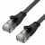 Unitek Kabel sieciowy płaski UTP Ethernet Cat.6 2m