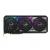 Karta graficzna ASUS ROG STRIX GeForce RTX 5070 OC 12GB GDDR7 2xHDMI 3xDP