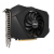 Asus Phoenix RTX 3060 V2 12GB GDDR6 LHR HDMI DP PH-RTX3060-12G-V2