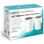 TP-LINK System WiFi Deco S7(2-pak) AC1900