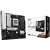 ASROCK B850M PRO RS mATX AM5 DDR5