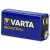 VARTA BATERIE ALKALICZNE R3 (AAA) ENERGY 4szt