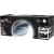 Toner TB do HP LJ M203d BK TH-230XN 100% nowy
