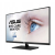 ASUS Monitor 31.5 cala VP32AQ WQHD 2560 x 1440 Sklep KOZIENICE RADOM