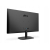 AOC Monitor 24B2XH/EU 23.8 cala IPS HDMI