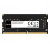 Lexar Pamięć do notebooka DDR4 SODIMM 16GB(1*16GB)