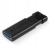 Verbatim USB 3.0, 128GB, Store N Go, czarny, 49319, z wysuwanym złączem