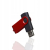 Pendrive Imro AXIS 32 GB USB 2.0 czerwony