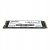 Dysk SSD P310 240GB M.2 2280 1700/1000 PCIe NVMe