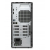 Dell Optiplex 3000 MT/Core i3-12100/8GB/256GB