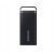 Samsung Dysk zewnętrzny SSD Portable T5 EVO 8TB MU-PH8T0S/EU USB3.2 czarny