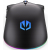 Mysz ENDORFY GEM Plus Wireless