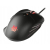 Mysz Tracer GameZone ODIN RGB