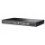 TP-LINK Przełącznik SG2428LP 16xGE PoE+ 8xGE 4xSFP