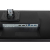 IIYAMA Monitor ProLite XUB2792QSU-B6 27 cali IPS QHD HAS(150mm) 100Hz 4xUSB Sklep KOZIENICE RADOM