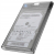 Unitek S1103A Obudowa dysku HDD 2,5'' USB-A 3.1