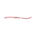 TP-LINK Kamera InSight S245(2.8mm)
