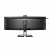 Philips Monitor 45 cal 45B1U6900CH VA Curved HDMIx2 DP USB-C HDR HAS Kamera 5120 x 1440 (Dual QHD) Sklep KOZIENICE RADOM