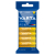 VARTA BATERIE ALKALICZNE R6 (AA) LONGLIFE 8szt