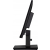 IIYAMA Monitor 21.5 cala ProLite XU2292HSU-B6 IPS 100Hz HDMI,DP,2x2W,USB Sklep KOZIENICE RADOM
