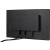 IIYAMA Monitor 21.5 cala TF2238MSC-B1 IPS FHD DP HDMI 2x2W 2xUSB 10pkt