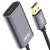 Unitek Y-274 wzmacniacz sygnału USB2.0 20M Premium