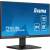 IIYAMA Monitor 21,5 cala XU2293HS-B6 IPS HDMI DP SLIM 2x1W