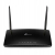 Tp-Link Router Archer MR500 4G LTE Cat6 AC1200