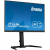 IIYAMA Monitor 27 cali XUB2796QSU-B5 IPS HDMI DP