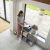 DRUKARKA BROTHER HL-L2442DWYJ1 Duplex laser mono WiFi