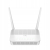 CUDY Router WiFi GP1200 AC1200 GPON