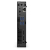 Dell Optiplex 5000 MFF/Core i5-12500T/8GB/256GB