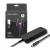 Qoltec Zasilacz do Asus 135W 20V 6.75A 5.5*2.5 +kabel zasilający