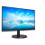 Monitor Philips 222V8LA 21.5 cala VA HDMI DP Głoś