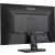 IIYAMA Monitor Prolite XU2793HSU-B6 27 cali IPS HDMI 1920 x 1080 DP 2x2W USB FHD 100Hz Sklep KOZIENICE RADOM