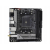 ASROCK B550M-ITX/ac mITX AM4 DDR4