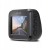 MIO Rejestrator MiVue C590 GPS Starvis